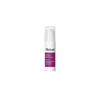 Murad Cellular Hydration Repair Serum (5ml)