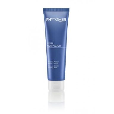 Phytomer Celluli Night Coach (150ml)