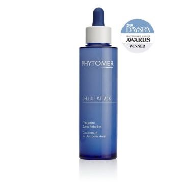 Phytomer Celluli Attack (100ml)
