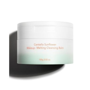 Haruharu Wonder Centella Sunflower Makeup - Melting Cleansing Balm (100g)