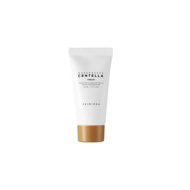 Skin1004 Madagascar Centella Cream (30ml)
