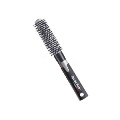 Babyliss Pro Ceramic Pulse BABCB1E Round Brush (20mm)