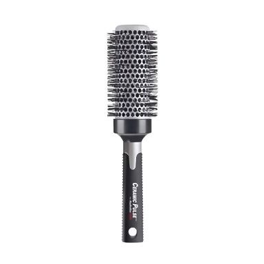 Babyliss Pro Ceramic Pulse BABCB3 Round Brush (42mm)