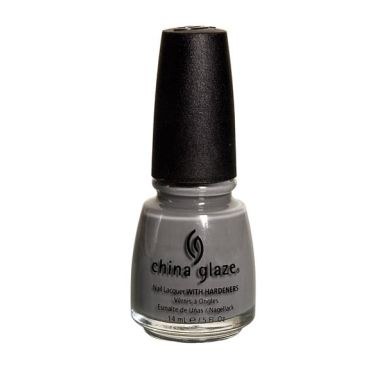 China Glaze - Recycle (14ml)
