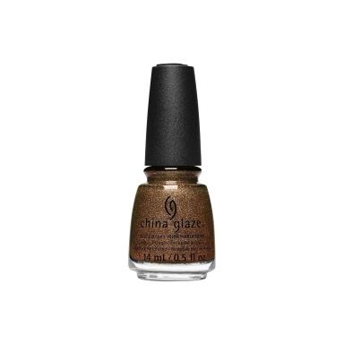China Glaze - Buffalo Bills Bills Bills (14ml)