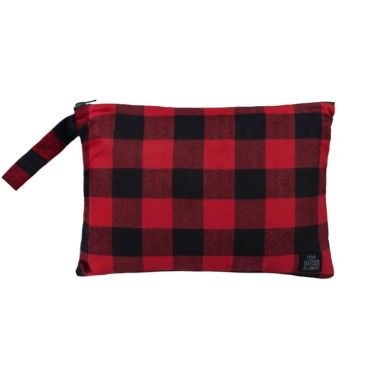 Bleecker & Love Chalet (Small)