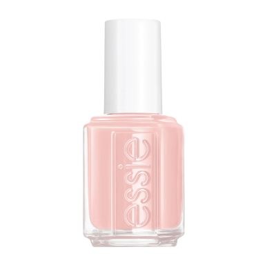 Essie - Charm To Stable Jelly (13,5ml)