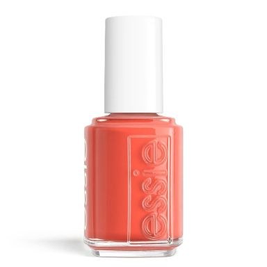 Essie - Check in to Check out (13,5ml)