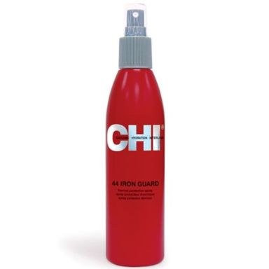 CHI 44 Iron Guard (237ml)
