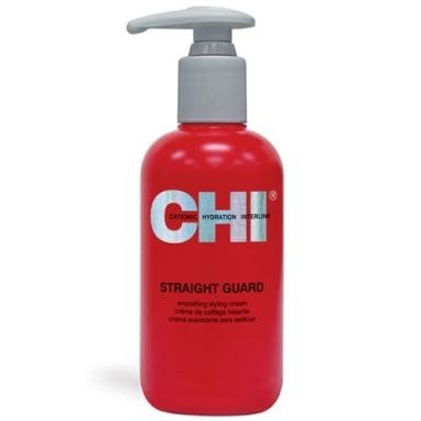CHI Straight Guard (251ml)