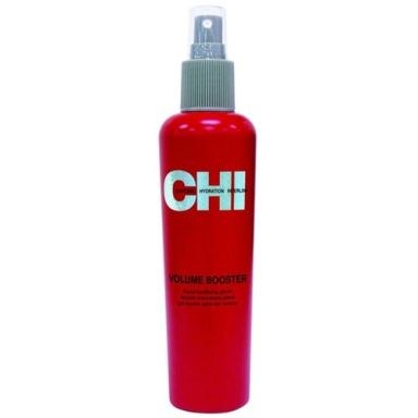 CHI Volume Booster (237ml)