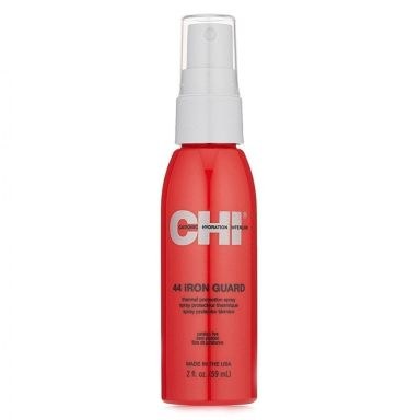 CHI 44 Iron Guard Thermal Protection Spray (59ml)