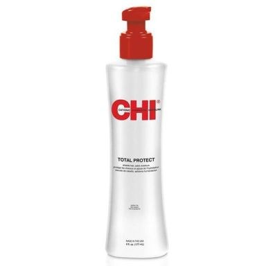 CHI Total Protect (177ml)