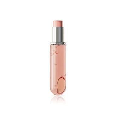 Kérastase Chroma Absolu L'Ηuile Chroma Éclat Refill (75ml)