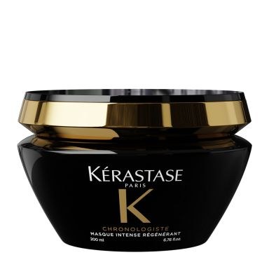 Kérastase Chronologiste Masque Intense Régénérant (200ml)