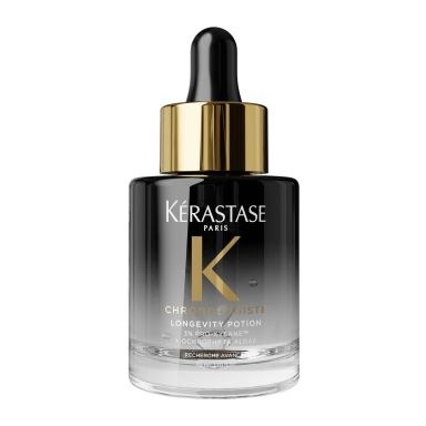 Kérastase Chronologiste Longevity Potion Serum (30ml)