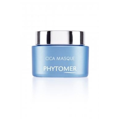 Phytomer Cica Masque (50ml)