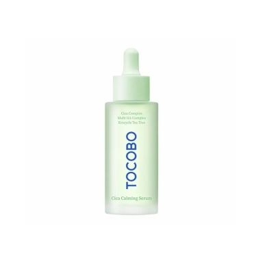 Tocobo Cica Calming Serum (50ml)