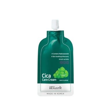 Beausta Cica Care Cream (15ml)