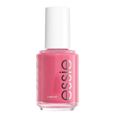 Essie - Glass Nails Cin Cin (13,5ml)