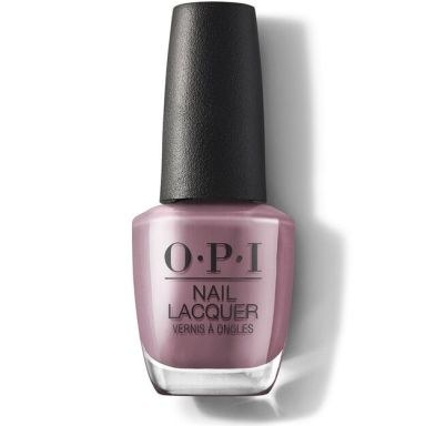 OPI - Claydreaming (15ml)