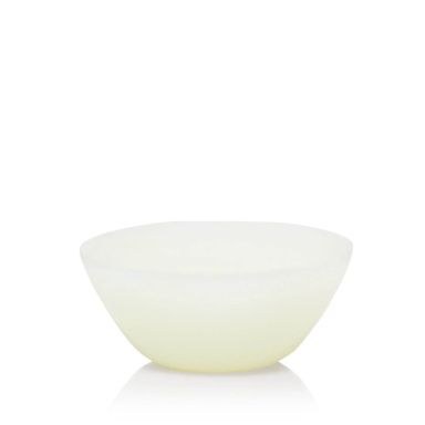 Yankee Candle Clean Cotton® (22g)