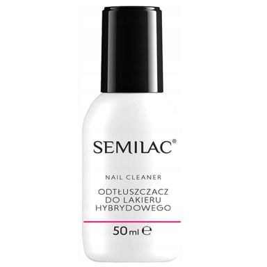 Semilac Nail Cleaner (50ml)
