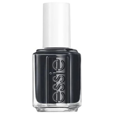 Essie - Climbing High (13,5ml)