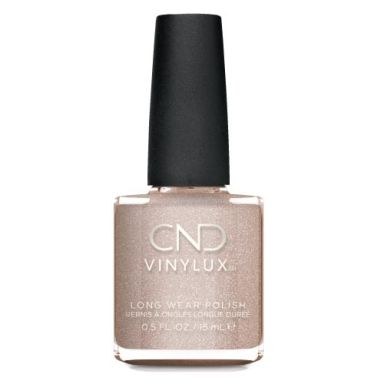 Vinylux - Bellini (15ml)