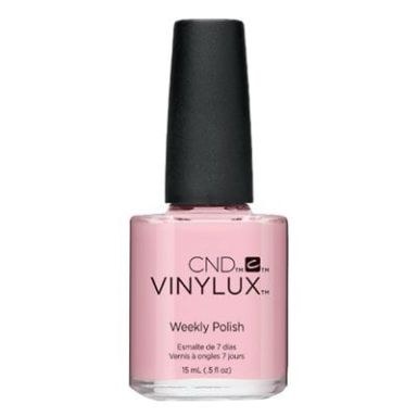 Vinylux - Winter Glow (15ml)