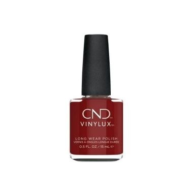 Vinylux - Bordeaux Babe (15ml)
