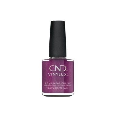 Vinylux - Drama Queen (15ml)