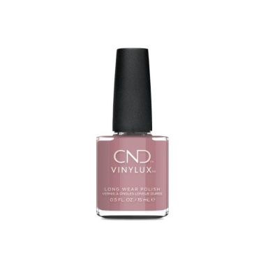 Vinylux - Fuji Love (15ml)