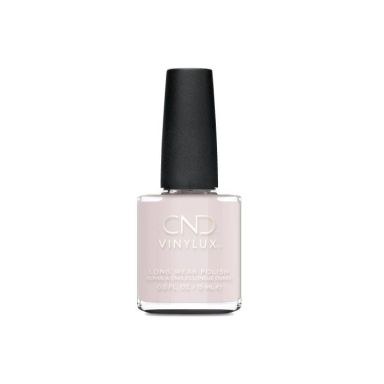 Vinylux - Mover & Shaker (15ml)