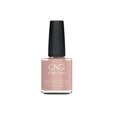 Vinylux - Self-Lover (15ml)