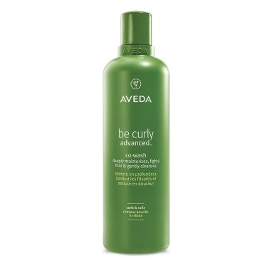 Aveda - Be Curly Advanced™ Co-wash (350ml)