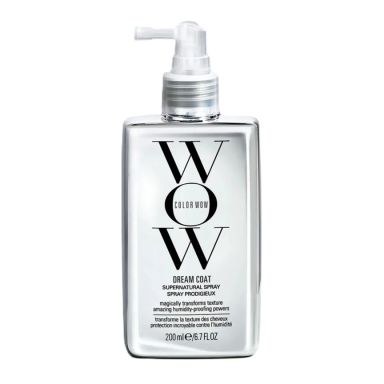Color Wow Dream Coat Supernatural Spray (200ml)