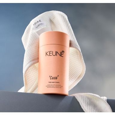 Keune Get A Grip Dry Texturizer Spray (75ml)