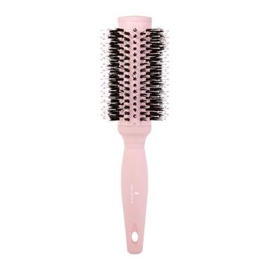 Lee Stafford Coco Loco Blow Out Brush (35mm)