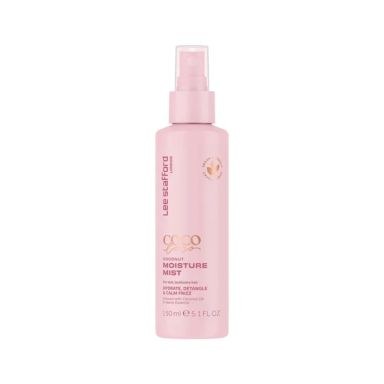 Lee Stafford Coco Loco Coconut Moisture Mist (150ml)