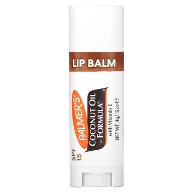 Palmer's - Coconut Hydrate Lip Balm (4gr)