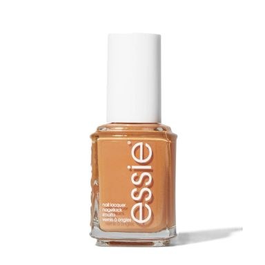 Essie - Coconuts for You (13,5ml)