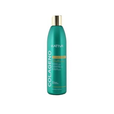 Kativa Colageno Conditioner (355ml)
