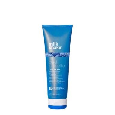 Milk_Shake Cold Brunette Conditioner (100ml)