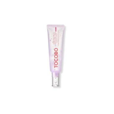 Tocobo Collagen Brightening Eye Gel Cream (30ml)