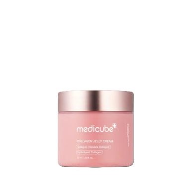 Medicube Collagen Jelly Cream (110ml)