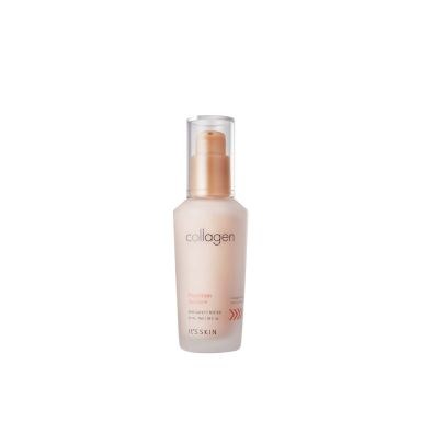 It's Skin Collagen Nutrition Serum (40ml)