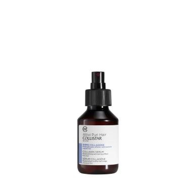Collistar Collagen Serum (100ml)