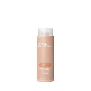 Paul Mitchell Color Protect Shampoo (300ml)