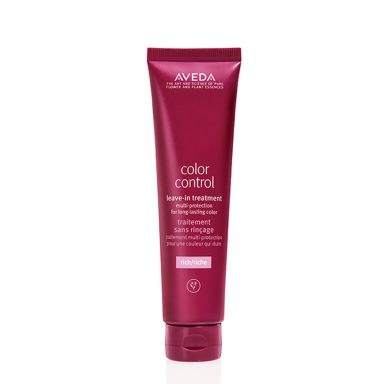 Aveda - Color Control Leave-In Treatment Rich (100ml)